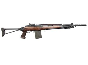 ベレッタ BM59 Mark Ital TA 自動小銃 (#2656429)