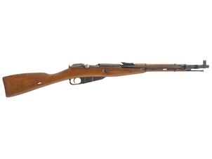 ハンガリー モシンナガン M1944 騎兵銃 (#BD3014)