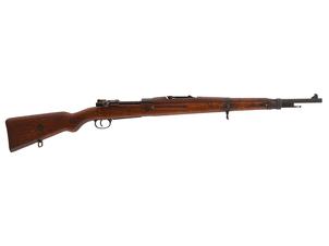 Vz.24 短小銃 (#YR3109)