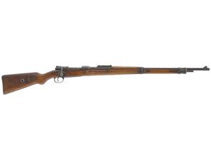 Kar.98b 小銃 (#2061)