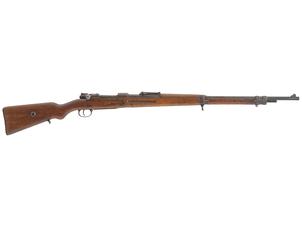 ポーランド Kb wz.98a 小銃 (#12909)