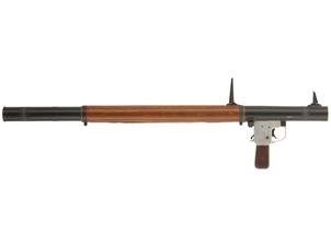 RPG-2 ロケット・ランチャー (#A134)(東京店): 無可動実銃無可動実銃