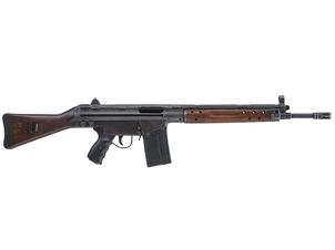 セトメ モデロC 自動小銃 (#129752)