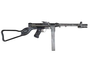 レキシム FV Mk4 短機関銃 (#109)*