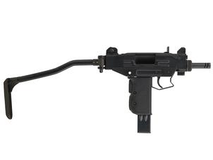 マイクロ UZI 短機関銃 (#30407948)