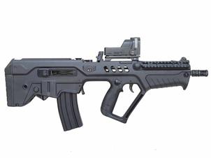 コンパクト・タボール CTAR 21 自動小銃 (#38800302)*