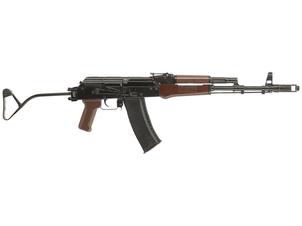 東ドイツ MPi-AKS-74N 自動小銃 (レール無、#89333166)