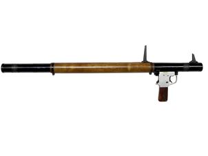 RPG-2 ロケット・ランチャー (#T5486)
