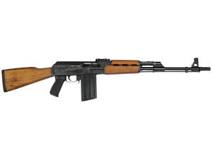 ツァスタバ M77B1 自動小銃 エジプト軍用 (#10098)