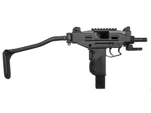 マイクロ UZI 短機関銃 (#30407555)
