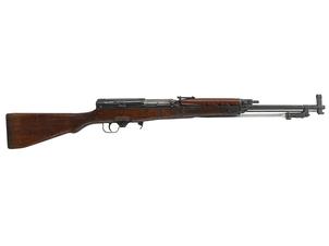 六三式自動小銃 (代表ページ)