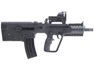 X95 自動小銃 (Mepro21リフレックス・サイト付、代表ページ)