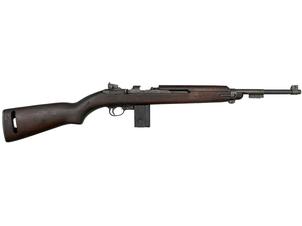 US M2 カービン (#83029)