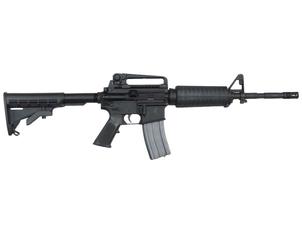 M4A1 カービン (Norinco社製、#002471-14)
