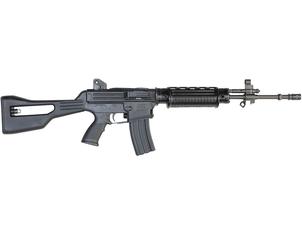 CIS SR88A 自動小銃 (#600522)*