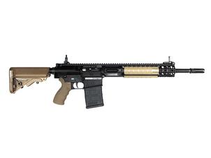 LMT LM308MWS 自動小銃 (#LMS16943)