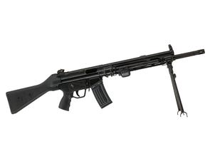HK13 軽機関銃 (#500560)*