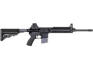 LMT CQB16 自動小銃 (#75012)