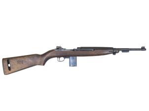 US M1 カービン (Saginaw社製、#3365625)