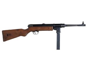 MP41 短機関銃 (#6239)*