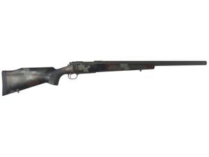 US M40A1 スタイル 狙撃銃 (#C6400066Z)