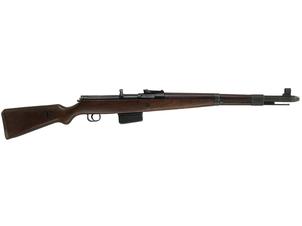 Gew.41 (W) 自動小銃 (#9948)