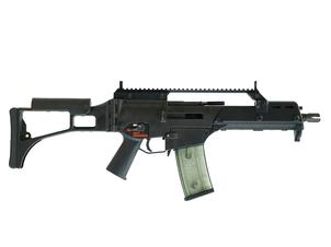 G36CV 自動小銃 (#85-031421)