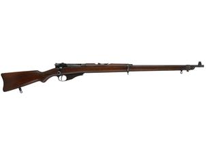 USN ウィンチェスター・リー M1895 歩兵銃