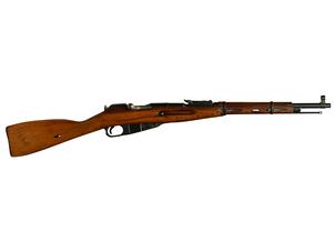 モシンナガン M1891/59 騎兵銃 (#8212)