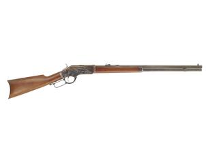 ウィンチェスター M1873 ライフル (A.Uberti社製復刻品、#59521)