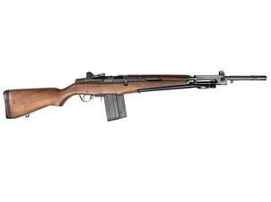 ベレッタ BM59 Mark Ital 自動小銃 (#189011)