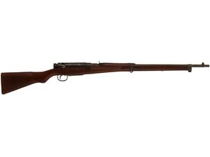 九九式短小銃 末期型 (東洋工業製、#62052)