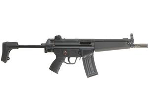 HK53 自動小銃 (#AF000050)