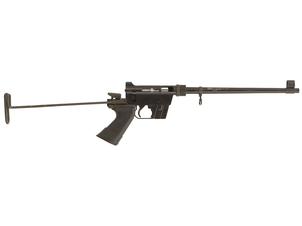 アーマライト AR-7 エクスプローラー 自動小銃 (イスラエル軍用パイロット・サバイバル・ライフル、#92325-1)