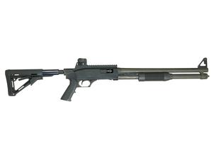 FN タクティカル・ポリス ショットガン (#FL104634)