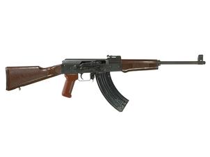 KK-MPi-69 自動小銃 (#121553)