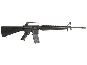 M16A1 自動小銃 (A1追加刻印、代表ページ)