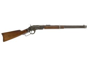 ウィンチェスター M1873 カービン (#478523)
