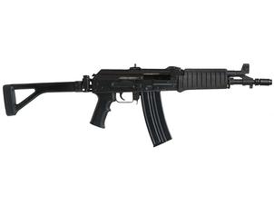 ツァスタバ M21 自動小銃 ショート・バレル (#1028)