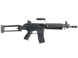 無可動実銃(並び順：商品コード 5／6ページ)無可動実銃古式銃専門店