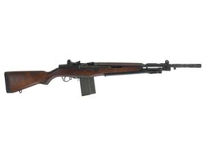 ベレッタ BM59 Mark Ital 自動小銃 (#188600)
