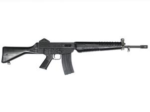 CIS SAR80 自動小銃 (#037903)