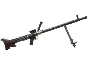 M30S 軽機関銃 (#1095)