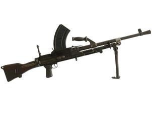 無可動実銃(並び順:価格(安い順) 10/28ページ)無可動実銃古式銃専門 無可動実銃(並び順:価格(安い順) 10/28ページ)無可動実銃古式銃専門