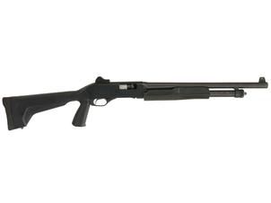 スティーブンス M320 ショットガン (複数在庫品)