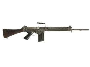 無可動実銃(並び順：商品名 5／6ページ)無可動実銃古式銃専門店 シカゴ