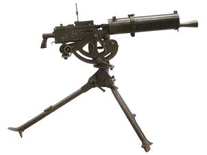 無可動実銃(並び順：価格(高い順))無可動実銃古式銃専門店 シカゴレジ