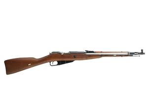 ポーランド モシンナガン M1944 騎兵銃 (#AB28692)