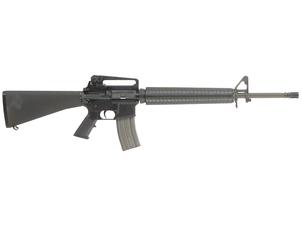 ブッシュマスター XM15-E2S 自動小銃 (#BFI422450)