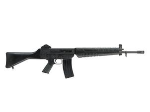 CIS SAR80 自動小銃 (#038374)